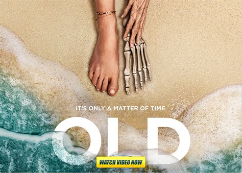 old 123movies|old 2021 full movie 123.